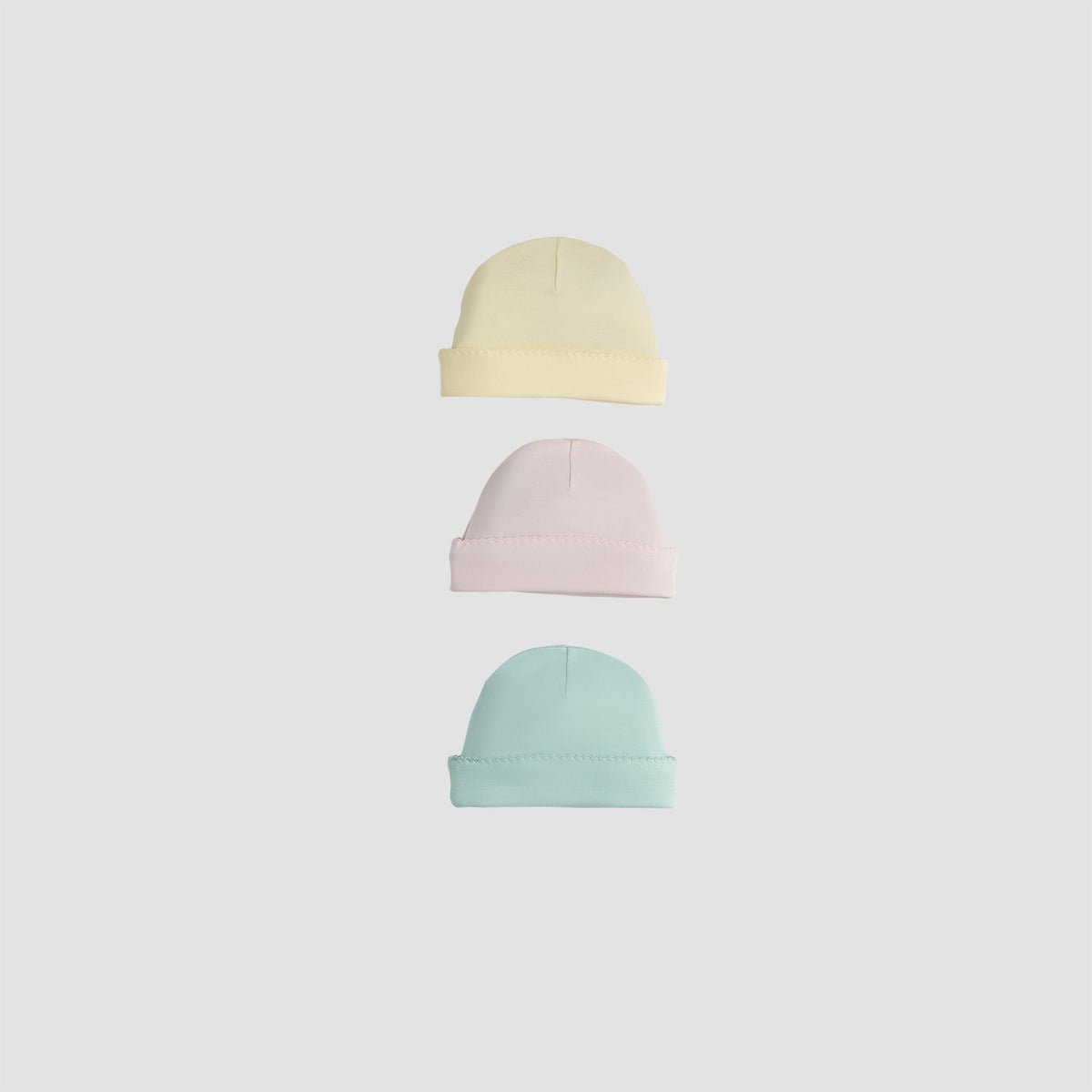 Set de Gorros