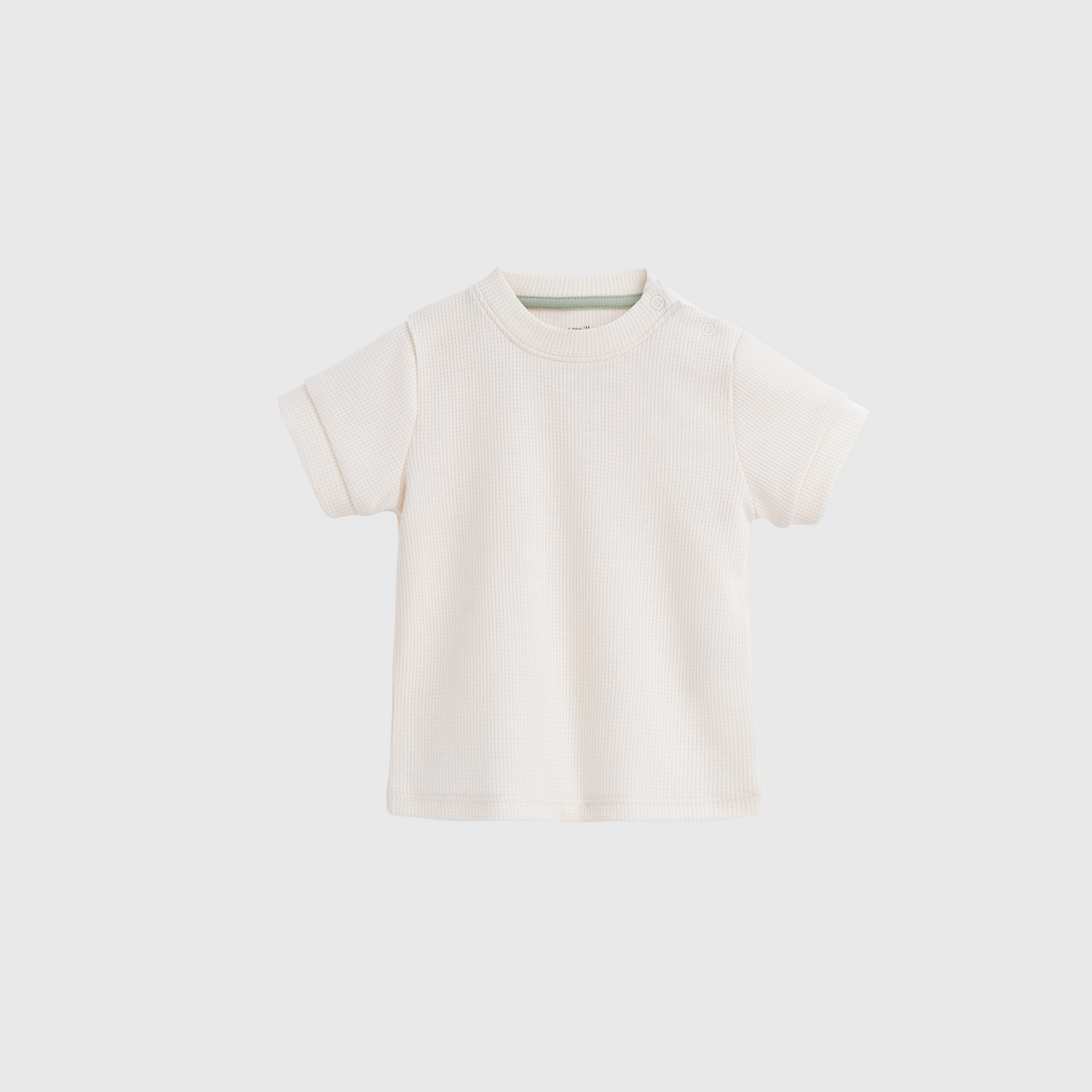 Set Polo Con Overall