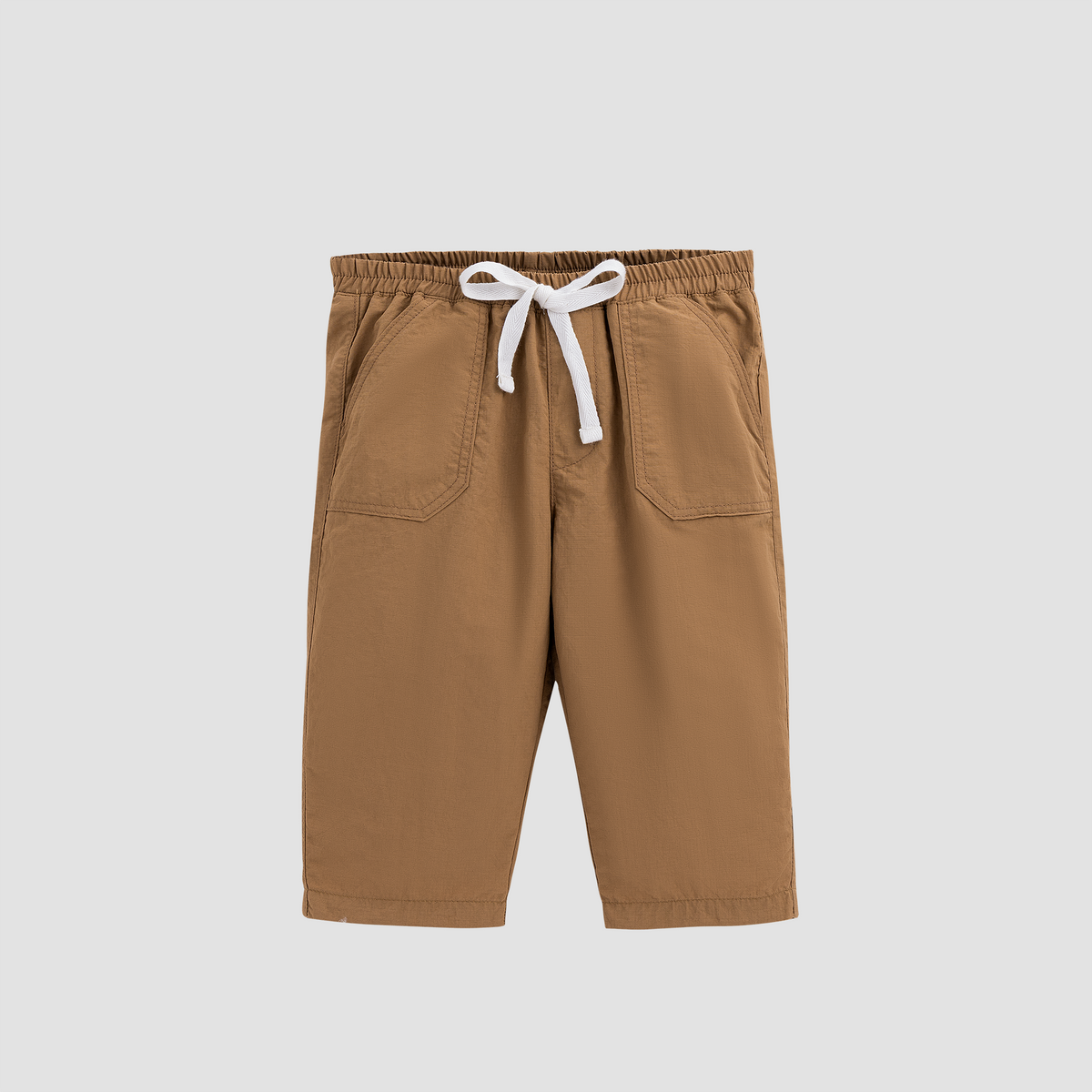Set Body Con Pantalón