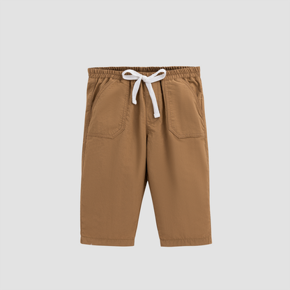 Set Body Con Pantalón