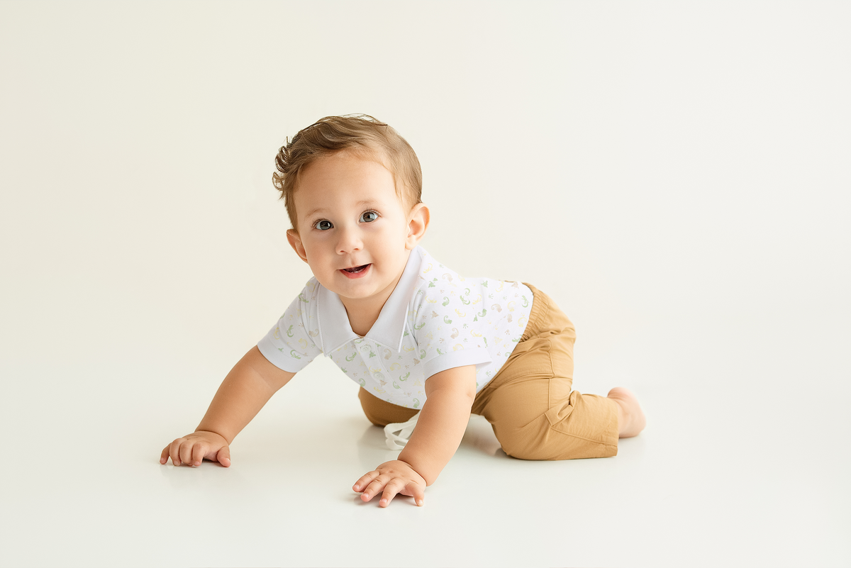 Set Body Con Pantalón