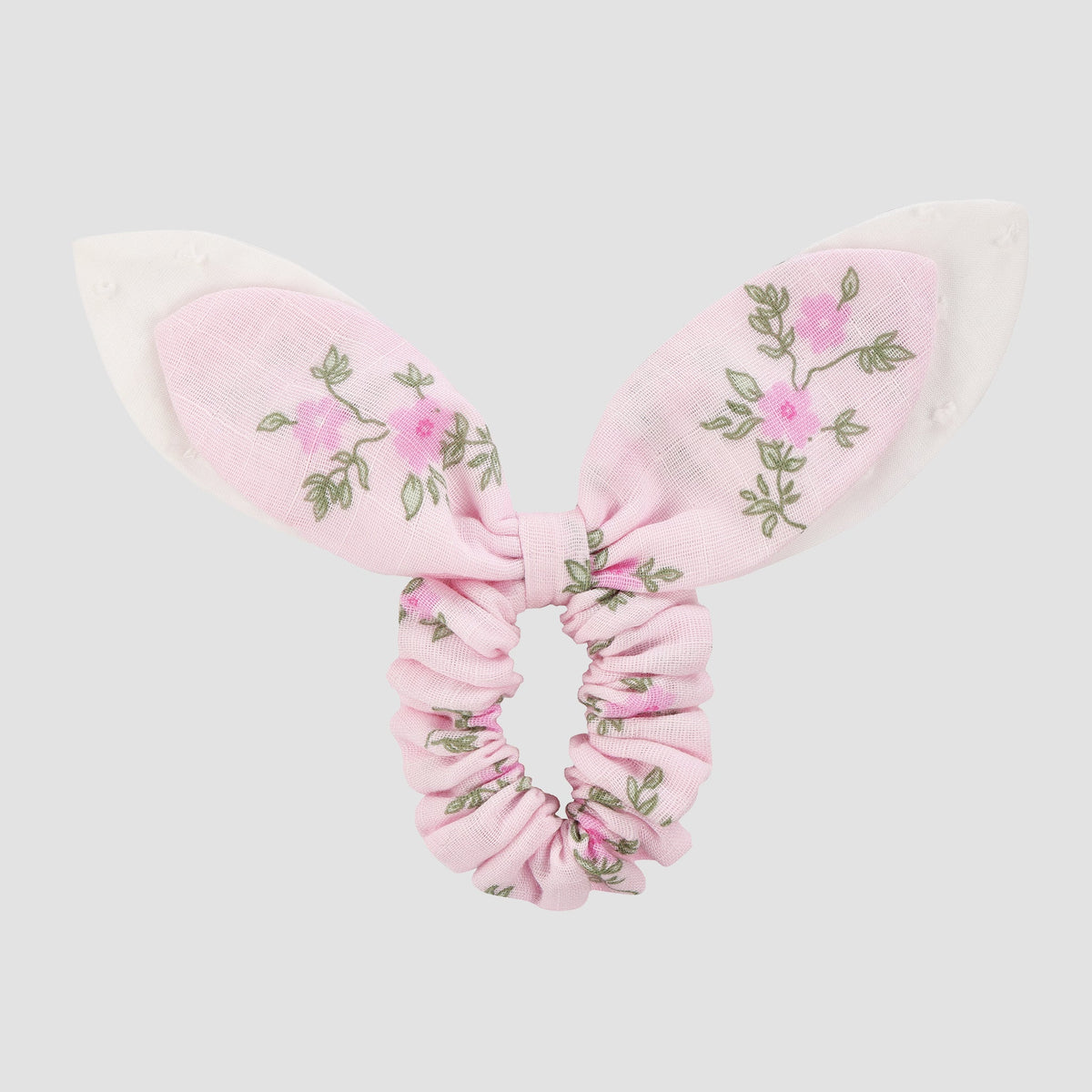 Colet Estampado Blossom
