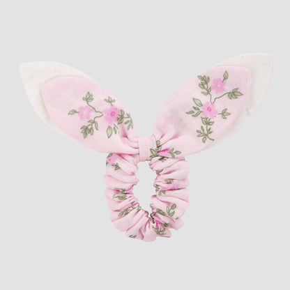 Colet Estampado Blossom