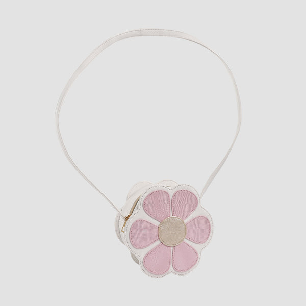 Cartera Blossom