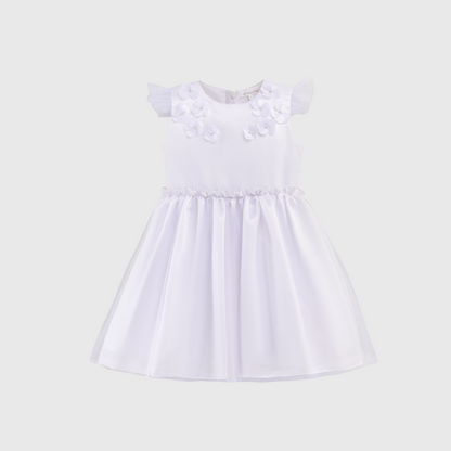 Vestido Florence Niña