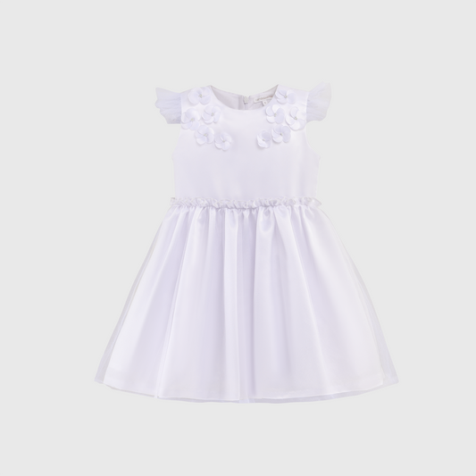 Vestido Florence Niña