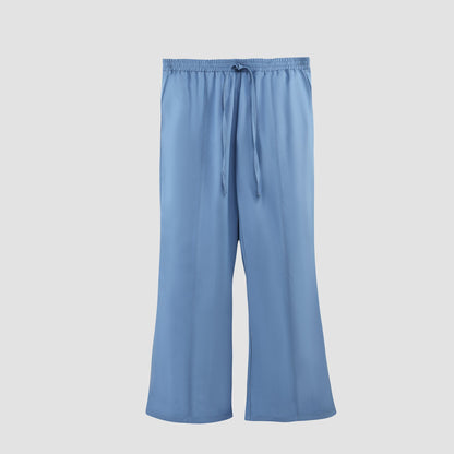 Pantalón Flare - Teens
