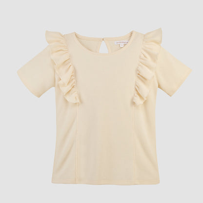 Polo Mini Waffer - Teens