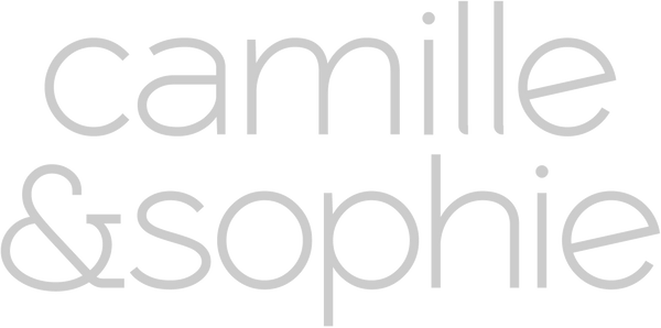 Camille & Sophie