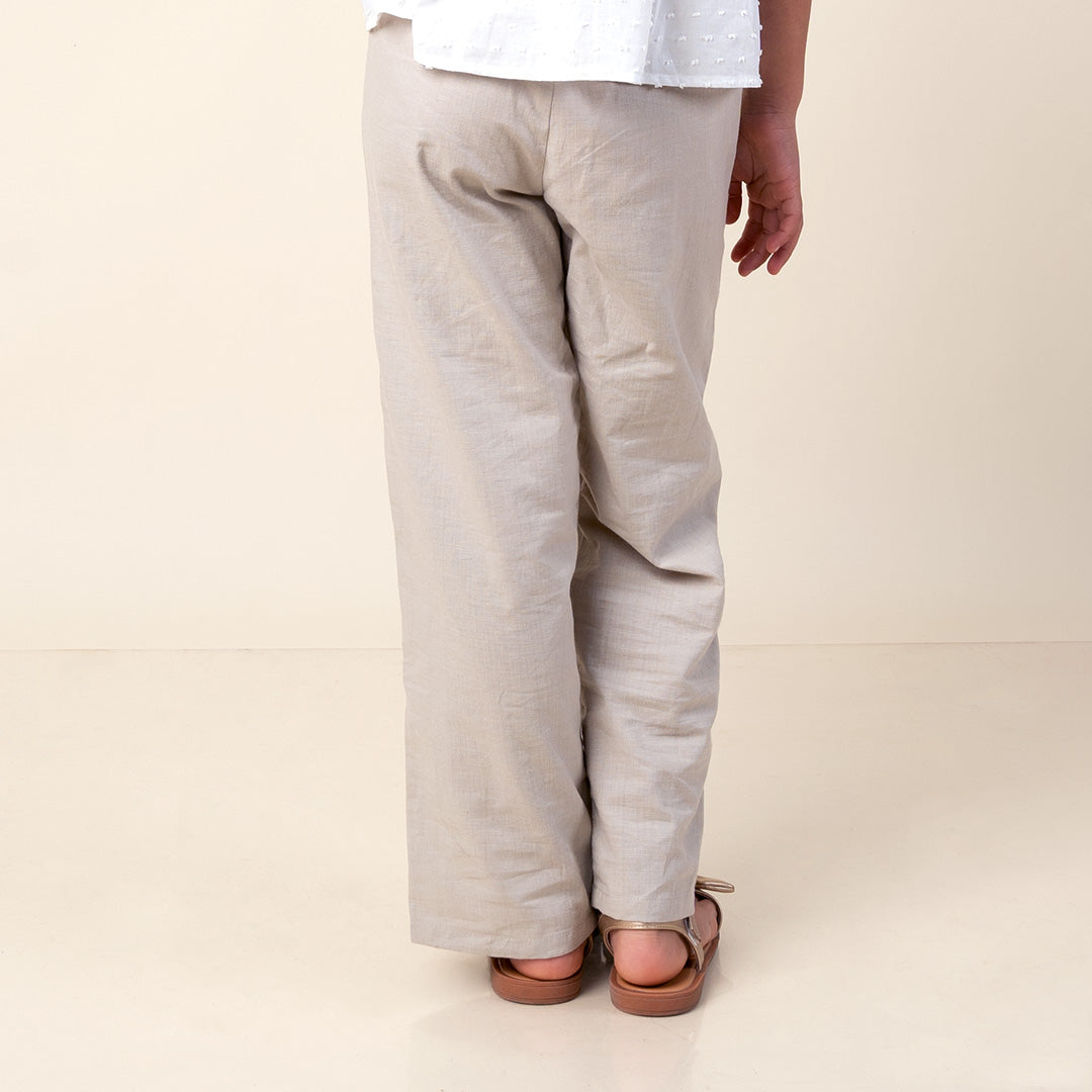 Pantalón Niña Kiri