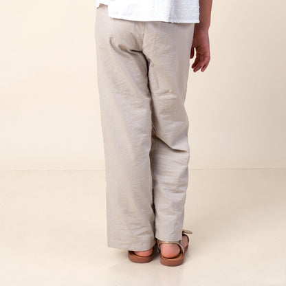 Pantalón Niña Kiri