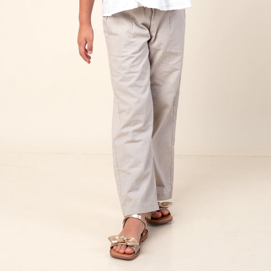 Pantalón Niña Kiri